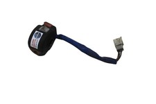 COMMUTATORE DESTRO KYMCO PEOPLE 200i S DD 2007 2016 DEVIOLUCI TASTI COMANDO