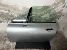 portiera sx lato guida BMW Z3 roadster 1996
