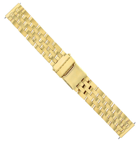 Cinturino orologio mm - orologio, 20