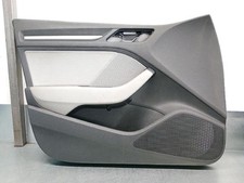 8V4867105 pannello porta