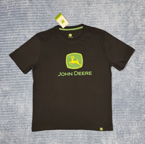 Shirt uomo grafica john - uomo,