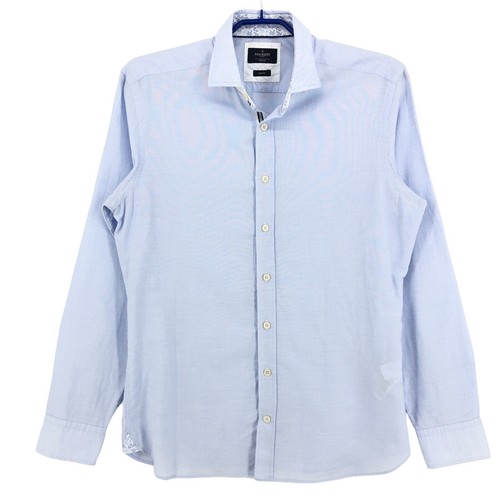 Hackett london camicia casual - hackett,