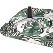 Tappetino Sedia Pad Protezione