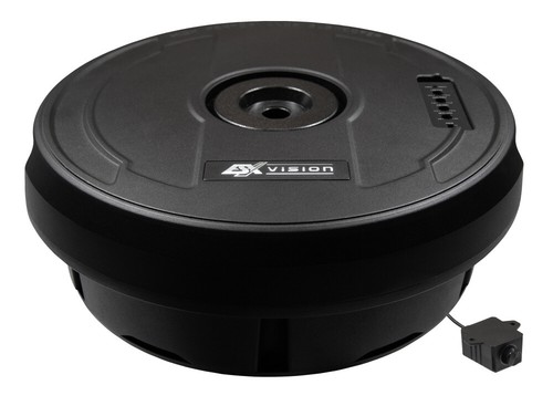 Esx v1100a subwoofer - v1100a-v2,