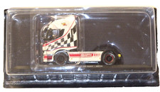 Trattore IVECO Stralis HI-WAY