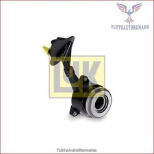 510017210 Cuscinetto