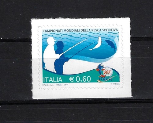 2011 italia repubblica - repubblica,