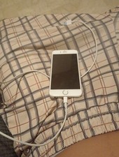 🔥 Iphone 6S 64gb usato