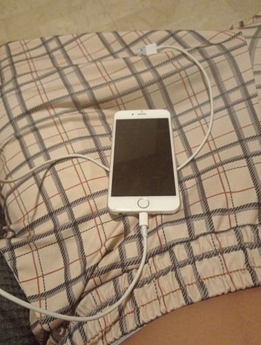 Iphone 64gb usato - 🔥,