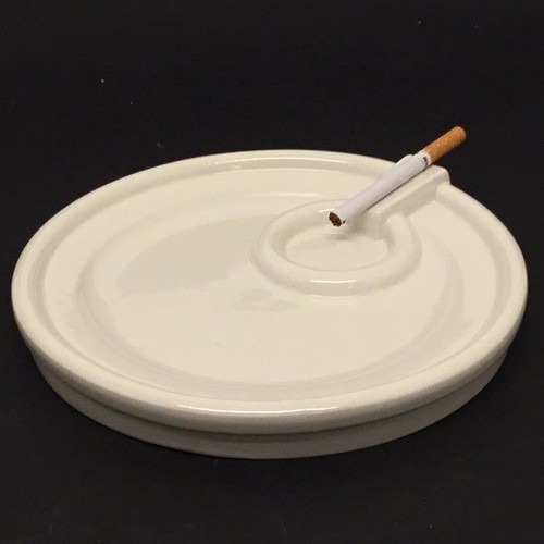Este ceramica porcellana - este,