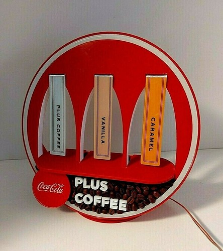 Coca cola dimostrazione - cola,