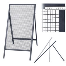 KADAX setaccio per sabbia