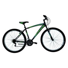MASCIAGHI BICICLETTA UOMO MTB