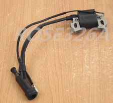 Bobina accensione per rasaerba