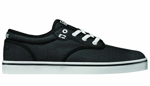 Scarpe skateboard globe - scarpe,