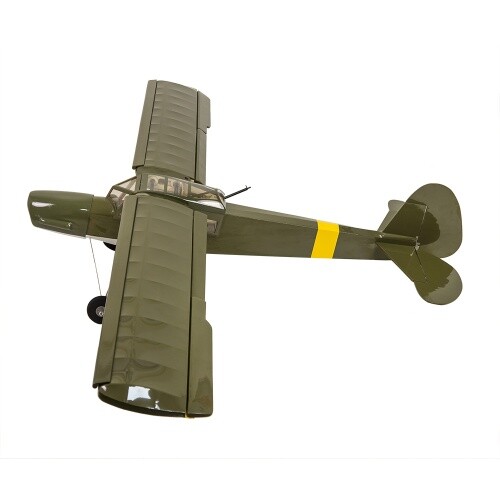 Fieseler cicogna fi156 - cicogna, fi156,