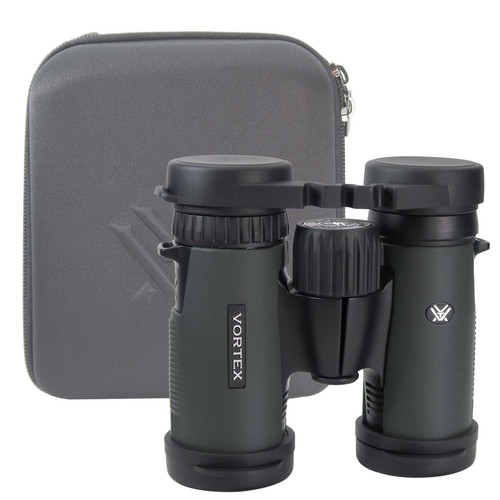 Vortex 10x32 diamondback - 10x32,
