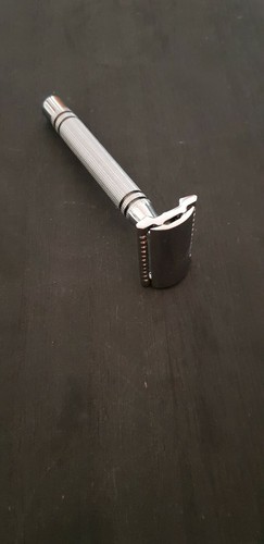 Rasoio sicurezza per - rasoio,