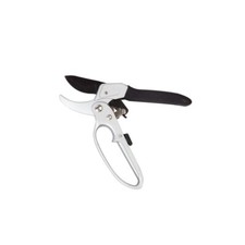 FORBICI POTATURA A CRICCHETTO