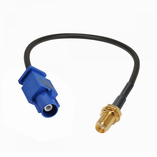 Antenna gps j51 adattatore - gps,