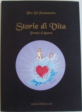 Storie di vita Tito Di