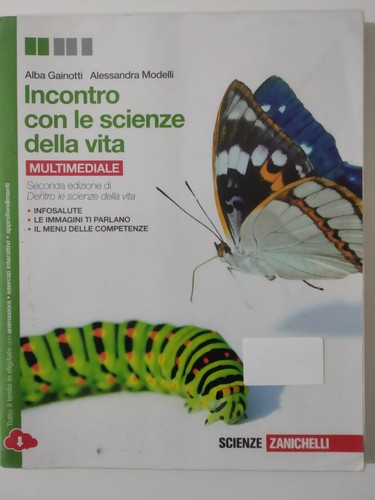 Isbn 978 26686 - isbn, 978-88-08-26686-6