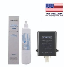 Sub-Zero 4204490 Filtro Acqua