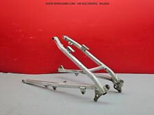 TELAIETTO POSTERIORE 2 5NG-21190-00-P0 YAMAHA WRF 426 WR426F 2001 2002