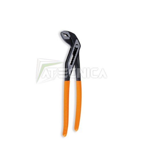 Pinza regolabile beta - pinza,