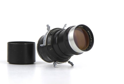 Jupiter 11 obiettivi - -,