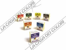 MAIMERI MAIMERIBLU - GODET 1,5