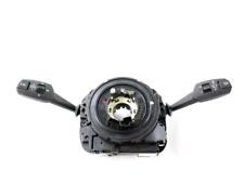 9164418 DEVIOLUCI BMW X1 E84 20D 130 KW (2011) RICAMBIO USATO