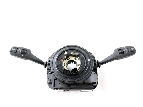 9164418 devioluci bmw - 9164418, x1