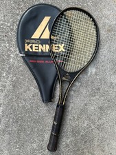 Kennex Power Ace 93