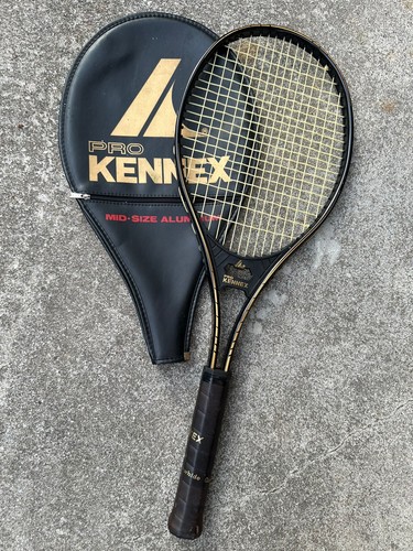 Kennex power ace - power, 93