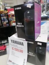 YAMAHA TRUE X 1A Speaker