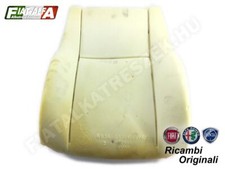 Imbottitura schienale sedile