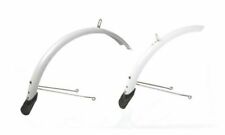 Ruota Kansi 20", parafanghi