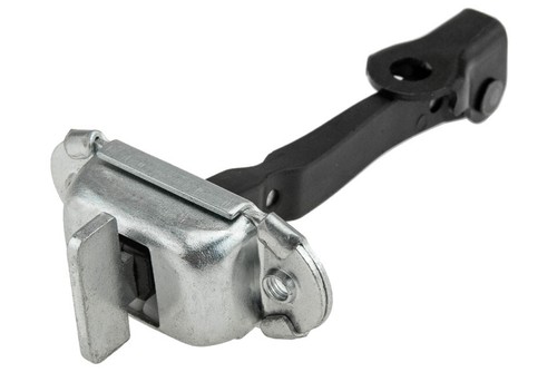 Per toyota hilux vii tirante - per,