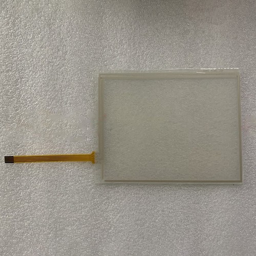Touch screen per korg pa500 - screen,