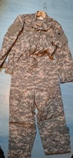 US Army uniforme pantaloni e