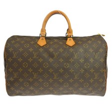 ACQUISTA BORSA BORSETTA LOUIS