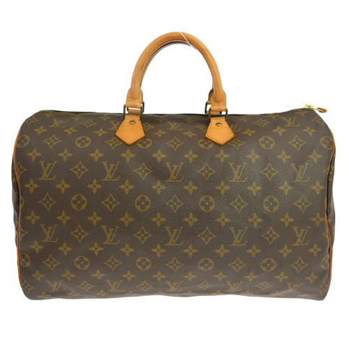 Best04 louis vuitton - louis,