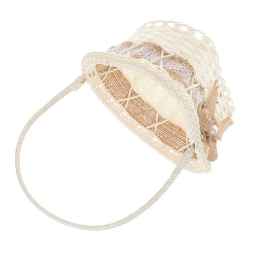 Matrimonio accessori piccoli - matrimonio,
