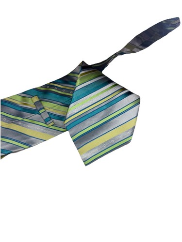 Zilli cravatta uomo - zilli,