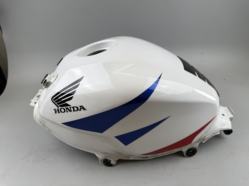 Serbatoio benzina honda cbr125 - serbatoio,