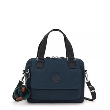 Kipling Women's Zeva Small