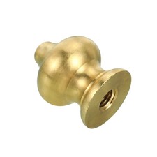 Lampada 1/4-27 tappo a sfera