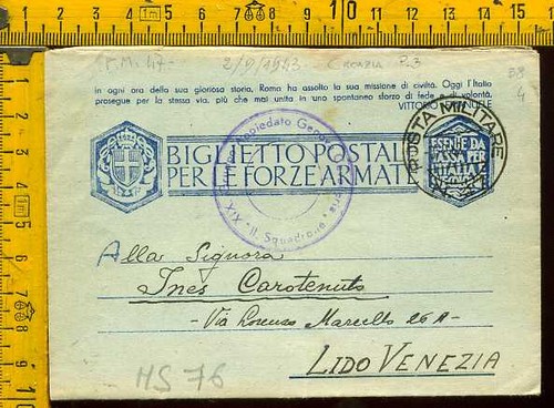 Seconda guerra franchigia - guerra,