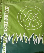 SEMENZA TAPPETO ERBOSO PRATO SPORTIVO LOIETTO/POA P. 10KG SEMI ERBA SEMENTI